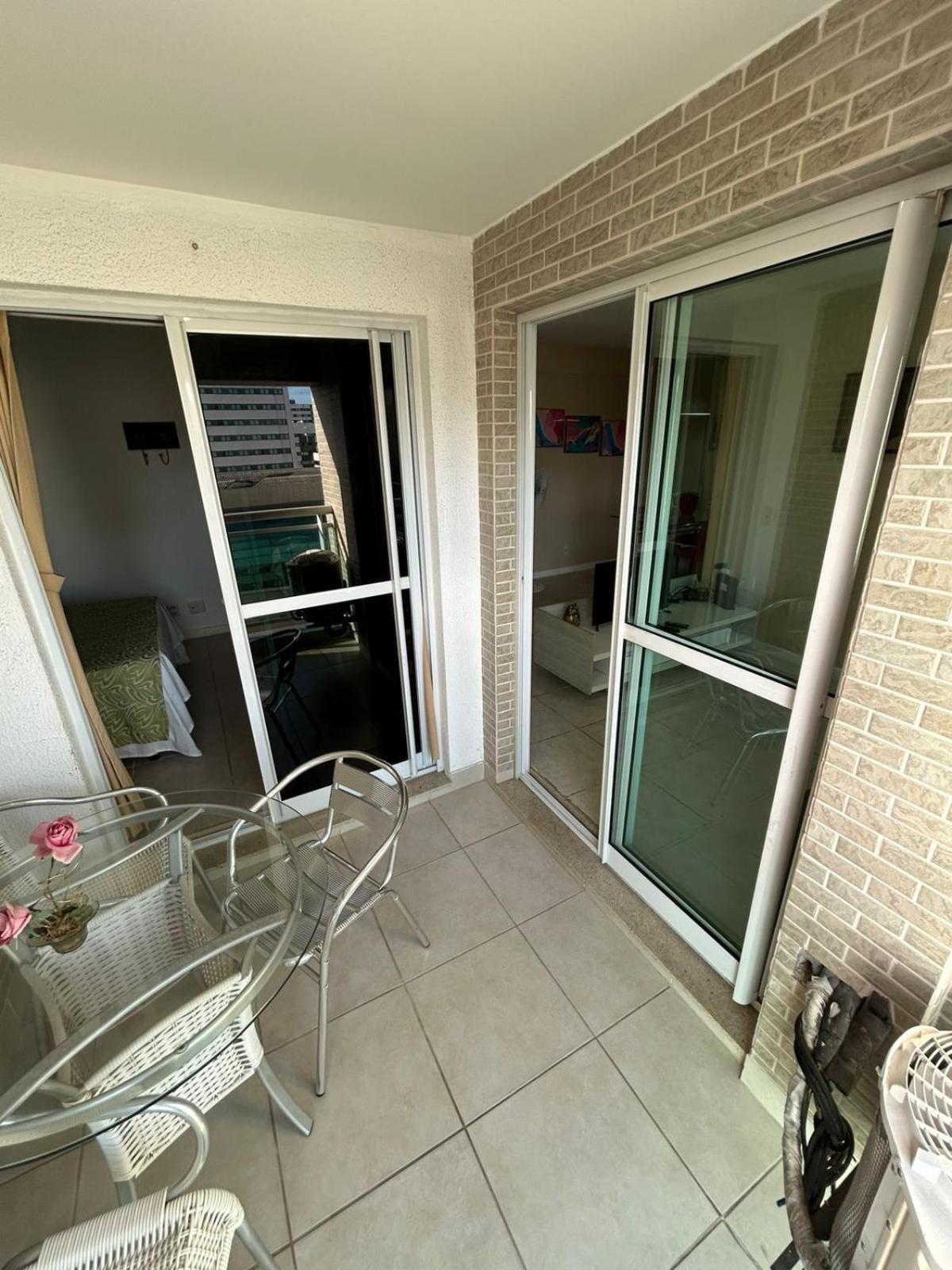 Edifício Austrália Jtr Apartamento Maceió